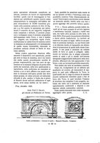 giornale/TO00177227/1930/unico/00000094