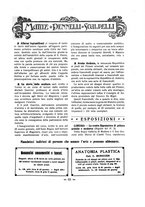 giornale/TO00177227/1930/unico/00000107