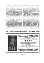 giornale/TO00177227/1930/unico/00000108