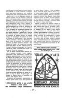 giornale/TO00177227/1930/unico/00000109