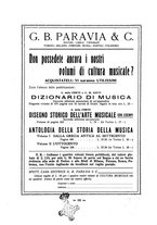 giornale/TO00177227/1930/unico/00000110