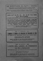 giornale/TO00177227/1930/unico/00000112