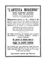 giornale/TO00177227/1930/unico/00000114