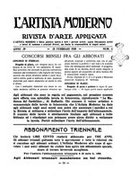 giornale/TO00177227/1930/unico/00000115