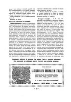 giornale/TO00177227/1930/unico/00000116