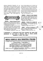 giornale/TO00177227/1930/unico/00000117