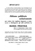 giornale/TO00177227/1930/unico/00000118