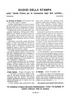 giornale/TO00177227/1930/unico/00000119