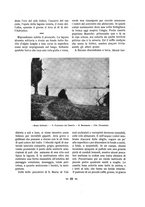 giornale/TO00177227/1930/unico/00000125