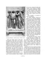 giornale/TO00177227/1930/unico/00000128