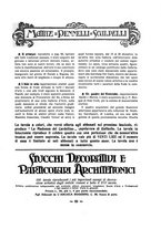 giornale/TO00177227/1930/unico/00000141