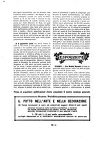 giornale/TO00177227/1930/unico/00000142