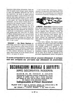 giornale/TO00177227/1930/unico/00000143