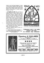 giornale/TO00177227/1930/unico/00000144