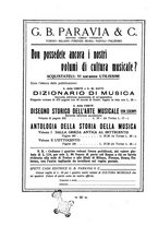 giornale/TO00177227/1930/unico/00000146