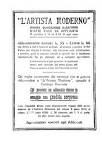 giornale/TO00177227/1930/unico/00000150