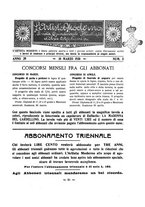 giornale/TO00177227/1930/unico/00000151