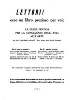 giornale/TO00177227/1930/unico/00000152