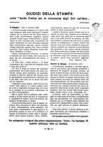 giornale/TO00177227/1930/unico/00000153