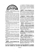 giornale/TO00177227/1930/unico/00000154