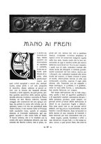 giornale/TO00177227/1930/unico/00000167