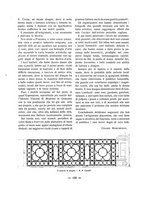 giornale/TO00177227/1930/unico/00000170