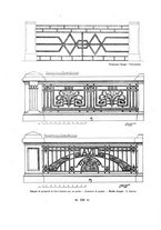 giornale/TO00177227/1930/unico/00000174