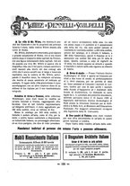 giornale/TO00177227/1930/unico/00000175