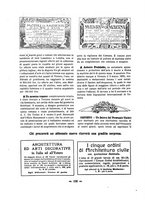 giornale/TO00177227/1930/unico/00000176