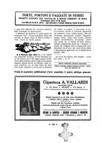 giornale/TO00177227/1930/unico/00000178