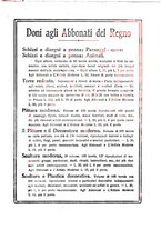 giornale/TO00177227/1930/unico/00000179