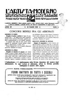 giornale/TO00177227/1930/unico/00000183