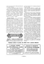 giornale/TO00177227/1930/unico/00000184
