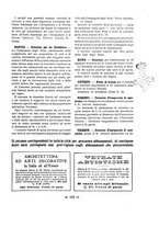 giornale/TO00177227/1930/unico/00000185