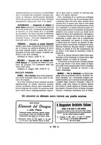 giornale/TO00177227/1930/unico/00000186