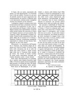 giornale/TO00177227/1930/unico/00000194