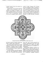 giornale/TO00177227/1930/unico/00000202