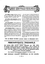 giornale/TO00177227/1930/unico/00000207