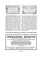 giornale/TO00177227/1930/unico/00000208