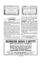 giornale/TO00177227/1930/unico/00000209