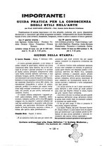 giornale/TO00177227/1930/unico/00000210