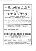 giornale/TO00177227/1930/unico/00000212