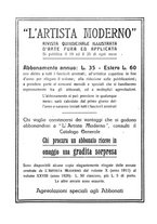 giornale/TO00177227/1930/unico/00000214