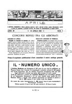 giornale/TO00177227/1930/unico/00000215