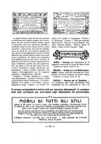 giornale/TO00177227/1930/unico/00000216