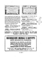 giornale/TO00177227/1930/unico/00000217