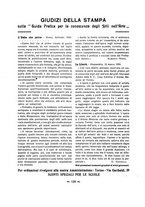 giornale/TO00177227/1930/unico/00000218