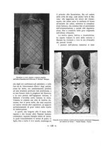 giornale/TO00177227/1930/unico/00000224