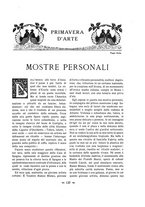 giornale/TO00177227/1930/unico/00000231