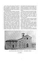 giornale/TO00177227/1930/unico/00000233